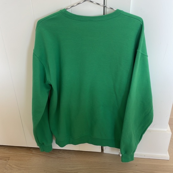 Urban Sweatshirt - Picture 4 of 4